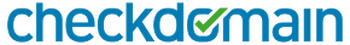 www.checkdomain.de/?utm_source=checkdomain&utm_medium=standby&utm_campaign=www.atilla-barbarossa.com
